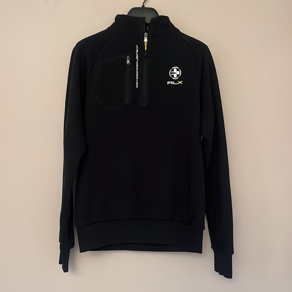 Top - Picture 2 of 7